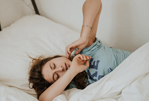 好的乳膠床墊怎樣選？80%的人都選錯了-大發(fā)寶家居