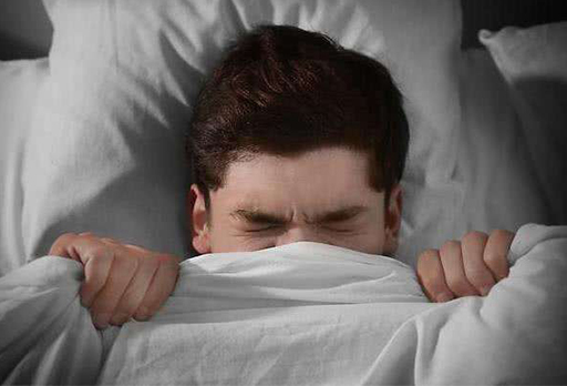 入睡困難癥？試一下醫(yī)學(xué)專家的“助眠法”吧-大發(fā)寶家居