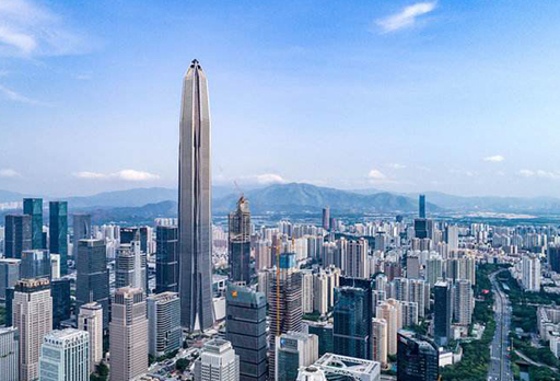 床墊OEM代工產(chǎn)商怎么選才靠譜？在這告訴你-大發(fā)寶家居