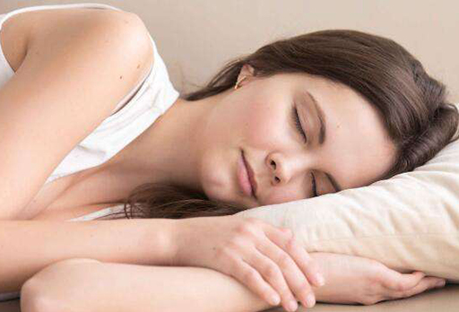 大發(fā)寶床墊|天吶！睡眠長短影響壽命？你的年齡合適睡多久？