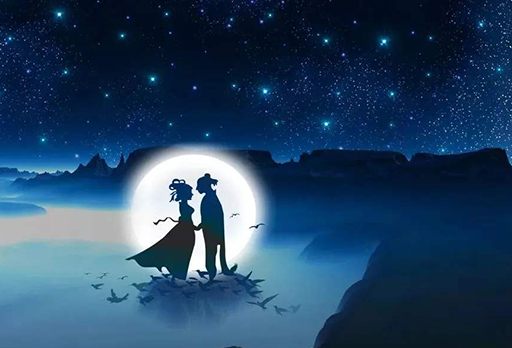 大發(fā)寶軟床|七夕·為愛(ài)“家”溫，從舒適大床開(kāi)始