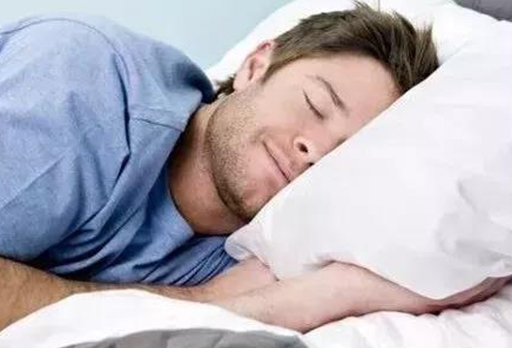 大發(fā)寶家居|睡眠影響壽命！這五個(gè)習(xí)慣都是“病”