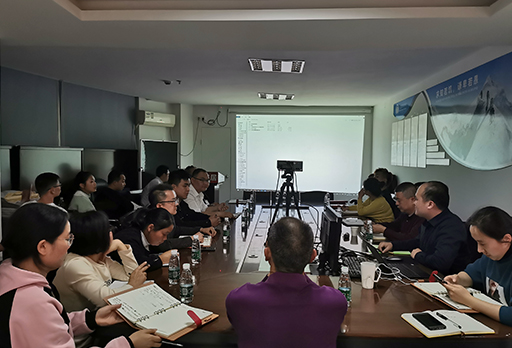 大發(fā)寶家居|備戰(zhàn)2021！大發(fā)寶家居年度動員大會圓滿成功！