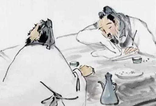 大發(fā)寶|自古以來(lái)，國(guó)人睡覺(jué)有追求