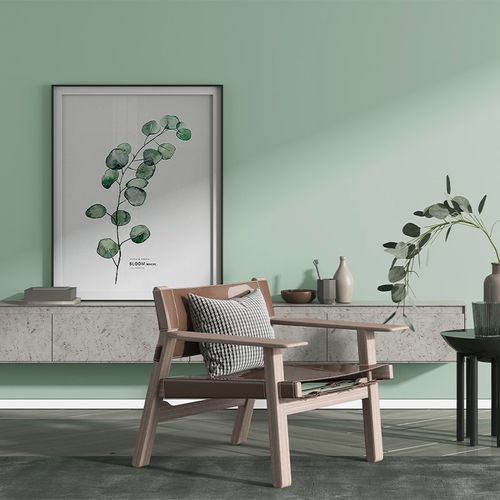 現(xiàn)代簡約的質(zhì)感空間由“它”開始！