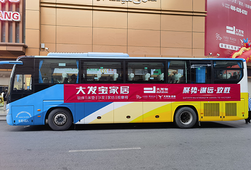 展會(huì)第二天，精彩不停歇